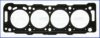 CITRO 1114167G00003 Gasket, cylinder head